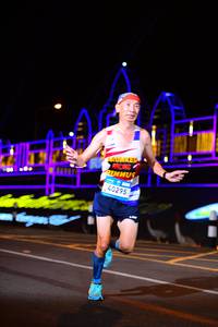 BIB: 40295
                            <button type="button" onclick="openModal(22856696)" class="btn btn-primary btn-sm float-right btn-popup" data-toggle="modal" data-target=".modal-high-quality">
                        <i class="fas fa-shopping-cart"></i> Add to Cart
                    </button>
                                            <button type="button" onclick="isThisMe(22856696, true)" class="btn btn-success btn-sm float-right btn-popup btn-isme hidden" data-toggle="tooltip" data-placement="bottom" title="นี่คือรูปของคุณใช่ไหม คลิกที่นี่เพื่อเอาเข้าอัลบั้ม">
                        <i class="fas fa-plus"></i> Add to album
                    </button>
                    <button type="button" onclick="isThisMe(22856696, false)" class="btn btn-warning btn-sm float-right btn-popup btn-isnotme hidden">
                        <i class="fas fa-ban"></i> Remove from album
                    </button>